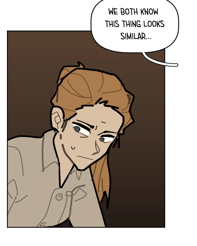 School Bus Graveyard Chapter 38 page 77 - 