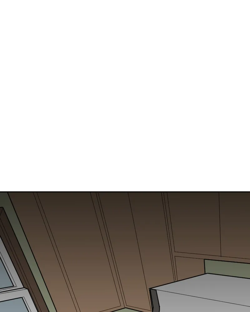 School Bus Graveyard Chapter 38 page 78 - 