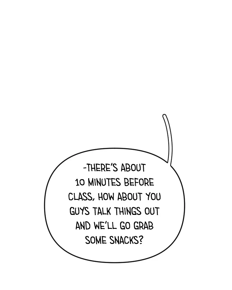 School Bus Graveyard Chapter 39 page 11 - 