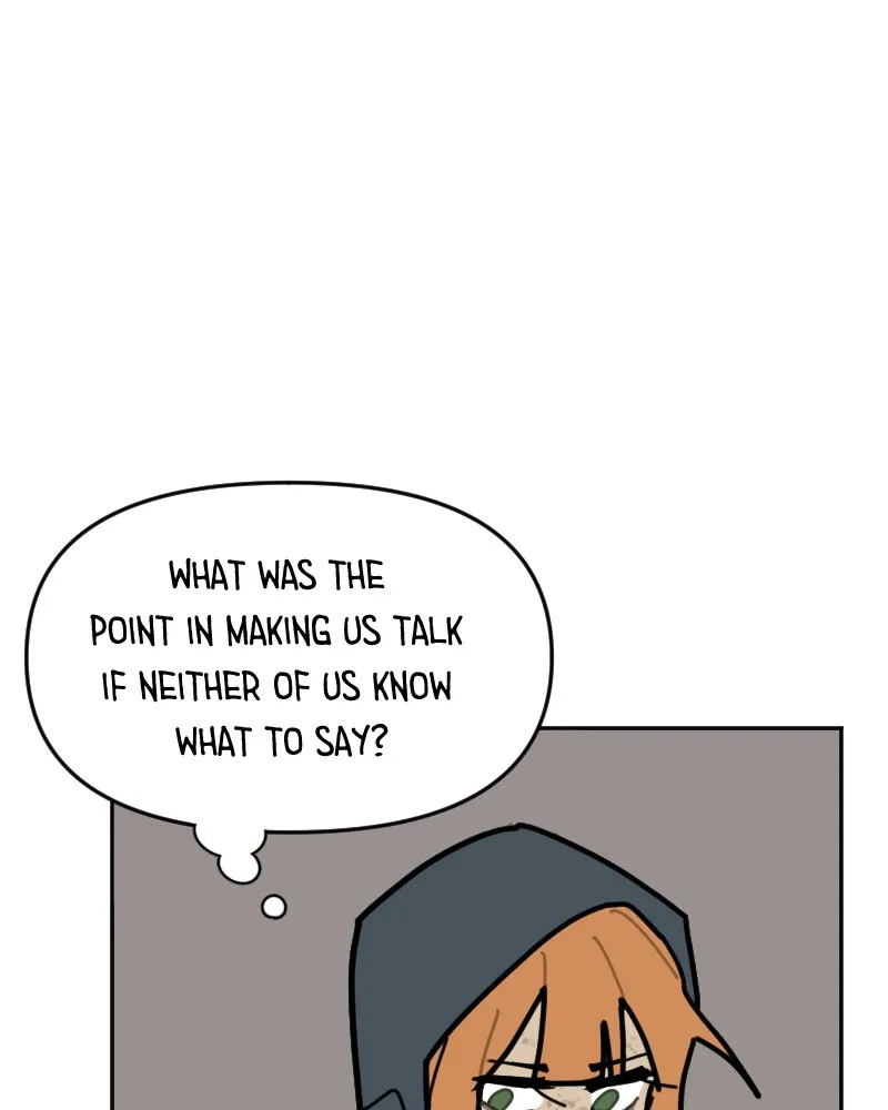 School Bus Graveyard Chapter 39 page 16 - 