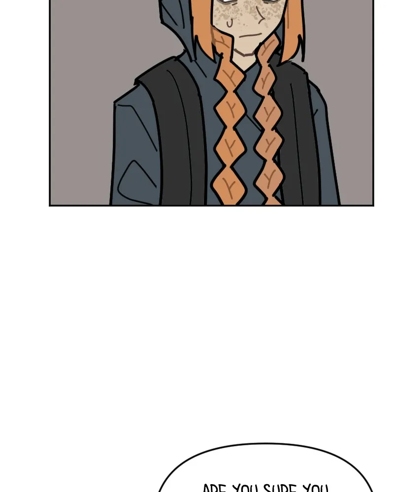 School Bus Graveyard Chapter 39 page 17 - 