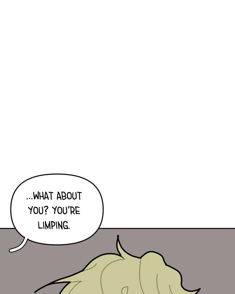 School Bus Graveyard Chapter 39 page 19 - 