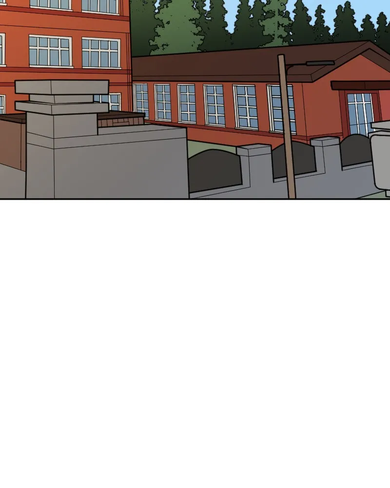 School Bus Graveyard Chapter 39 page 3 - 