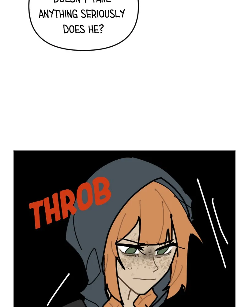 School Bus Graveyard Chapter 39 page 22 - 
