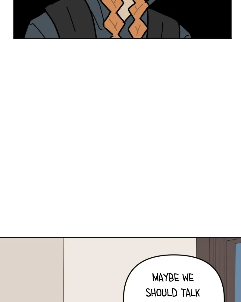 School Bus Graveyard Chapter 39 page 23 - 