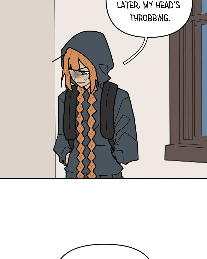 School Bus Graveyard Chapter 39 page 24 - 
