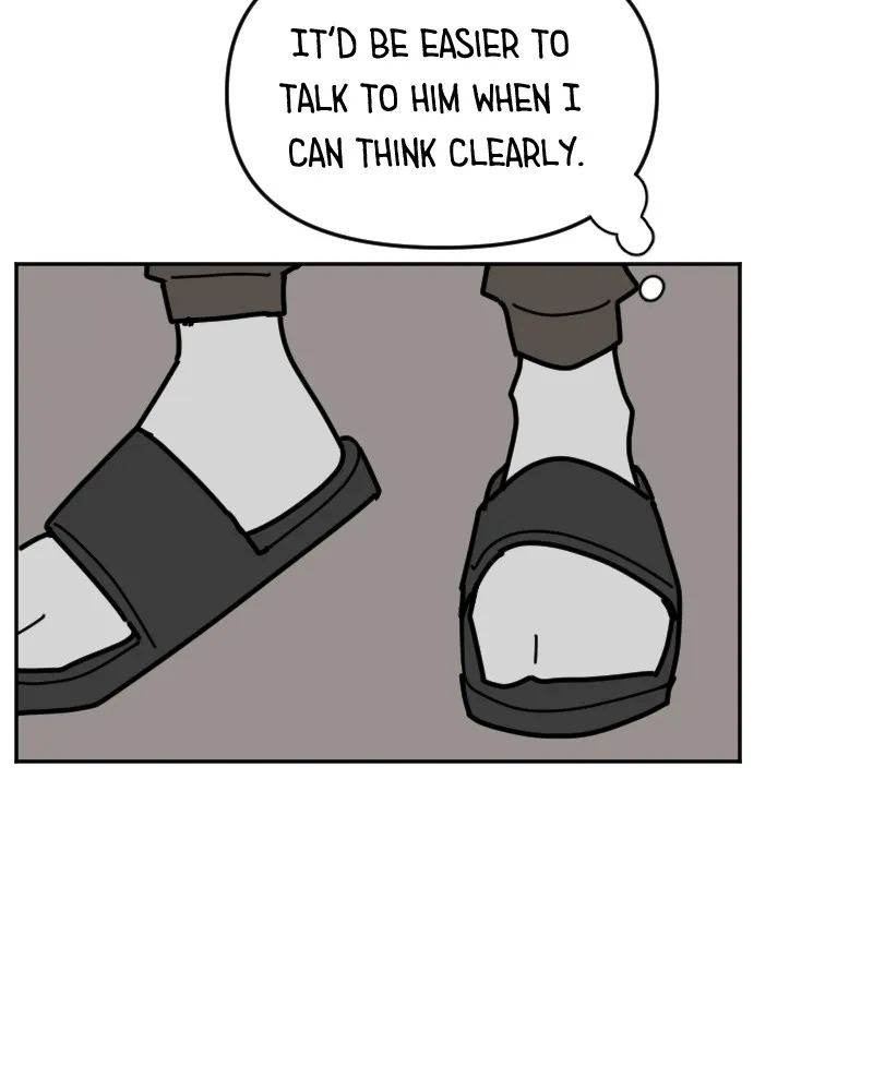 School Bus Graveyard Chapter 39 page 25 - 