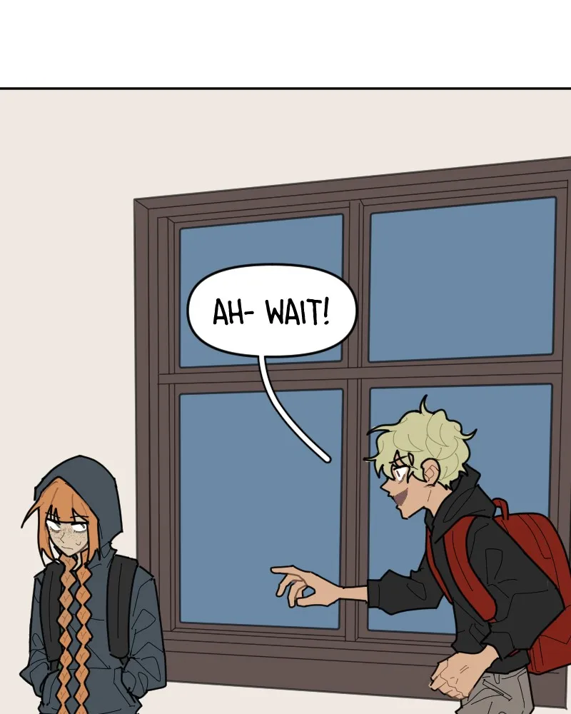 School Bus Graveyard Chapter 39 page 26 - 