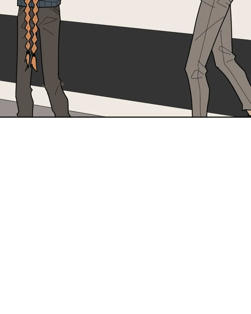 School Bus Graveyard Chapter 39 page 27 - 