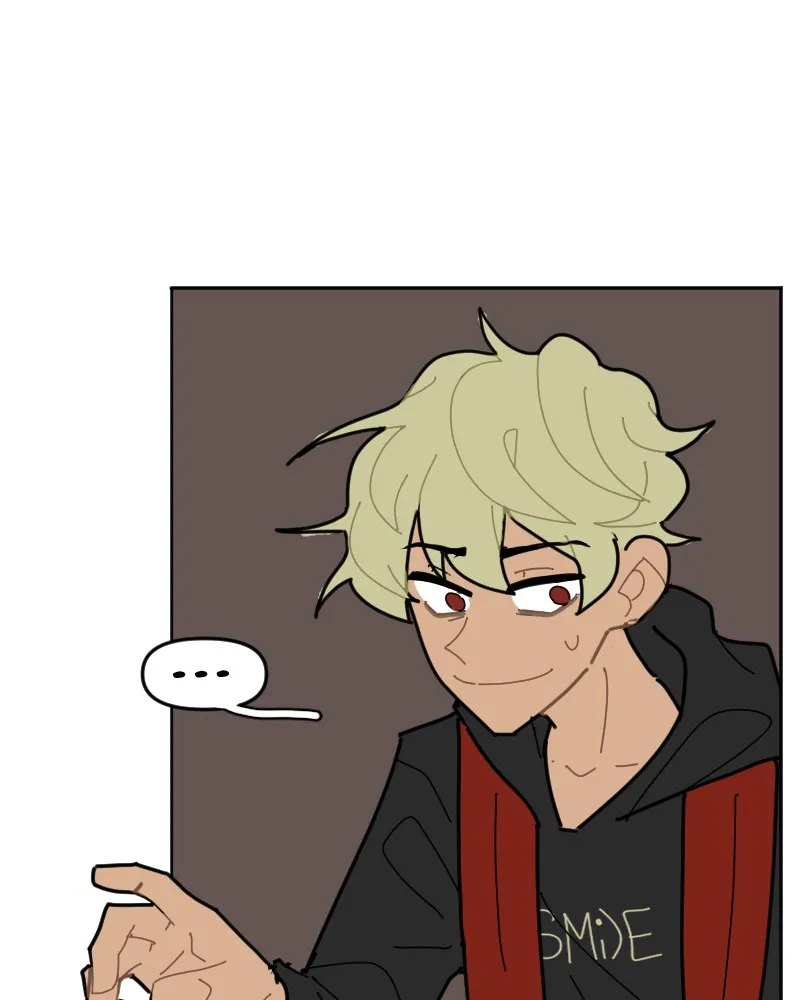 School Bus Graveyard Chapter 39 page 28 - 