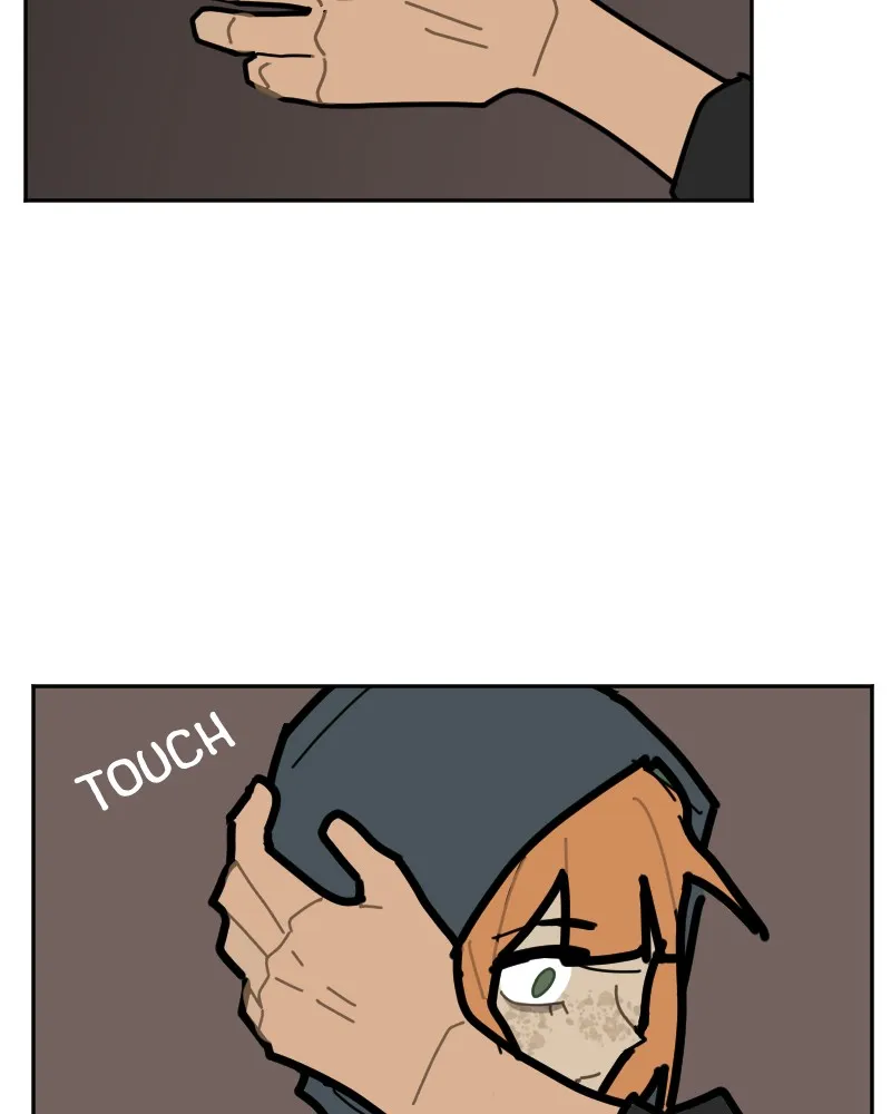 School Bus Graveyard Chapter 39 page 32 - 