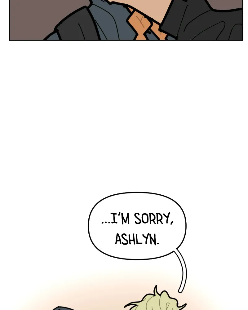 School Bus Graveyard Chapter 39 page 33 - 