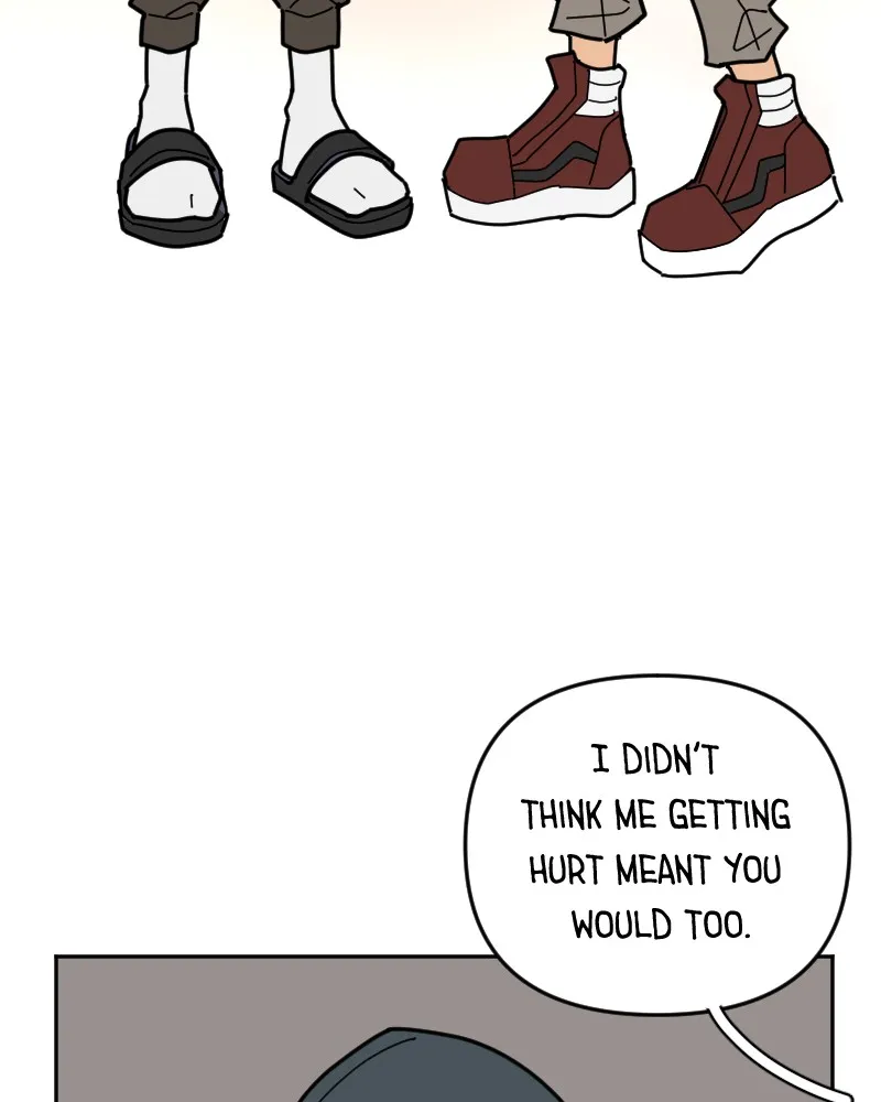 School Bus Graveyard Chapter 39 page 35 - 