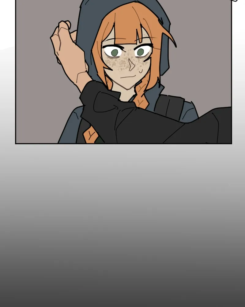 School Bus Graveyard Chapter 39 page 36 - 