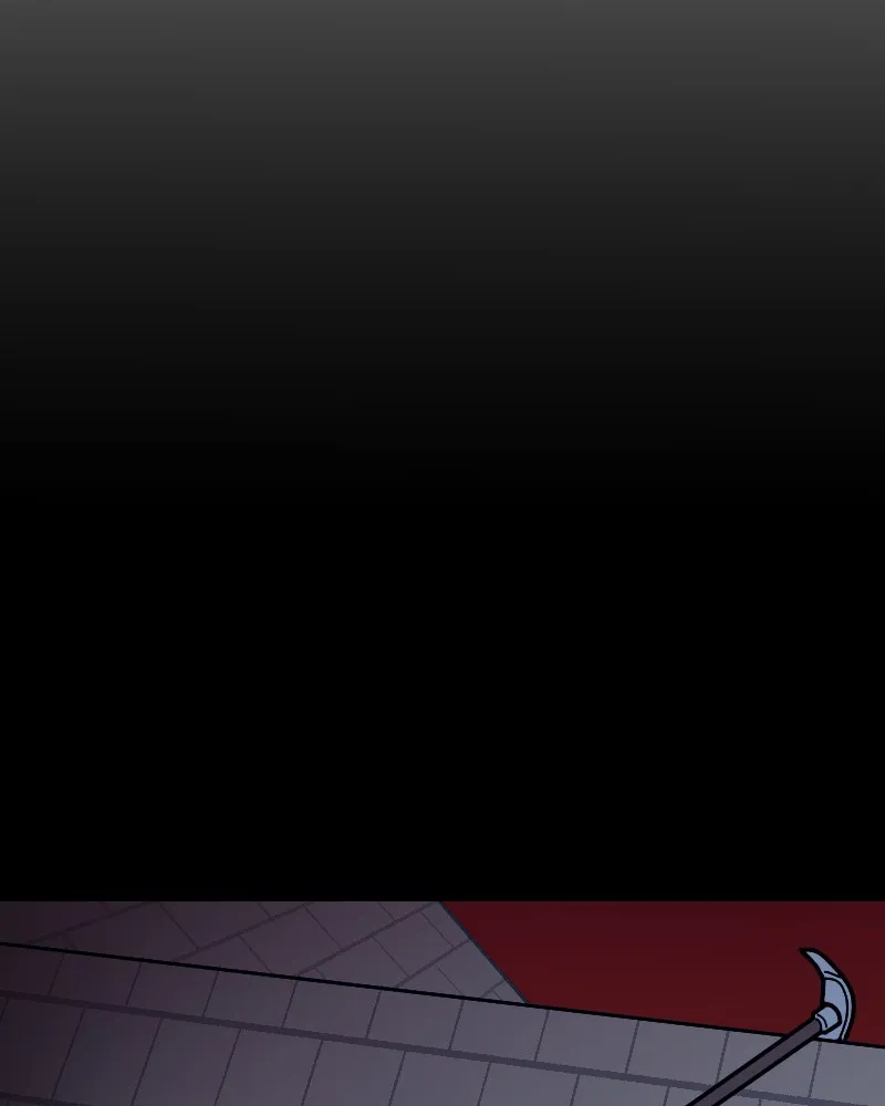 School Bus Graveyard Chapter 39 page 37 - 