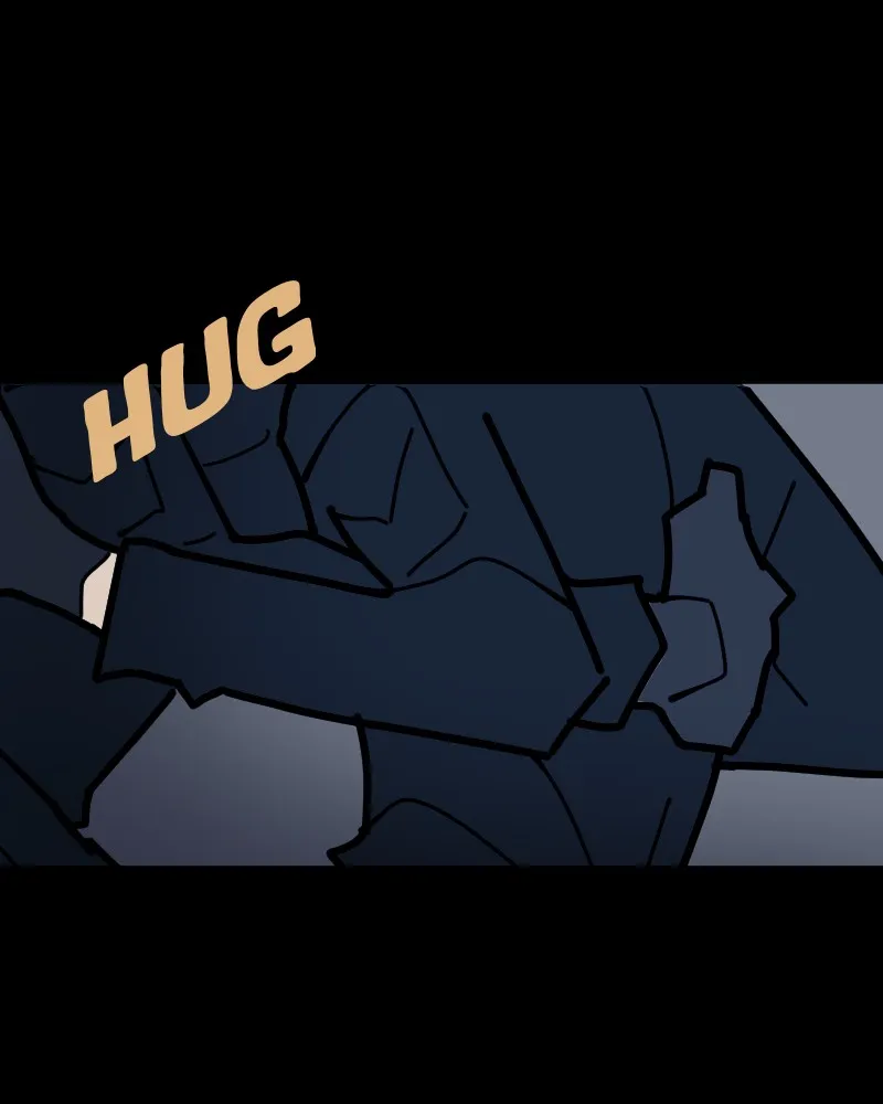 School Bus Graveyard Chapter 39 page 39 - 