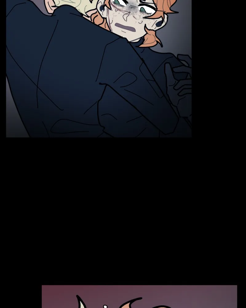 School Bus Graveyard Chapter 39 page 42 - 