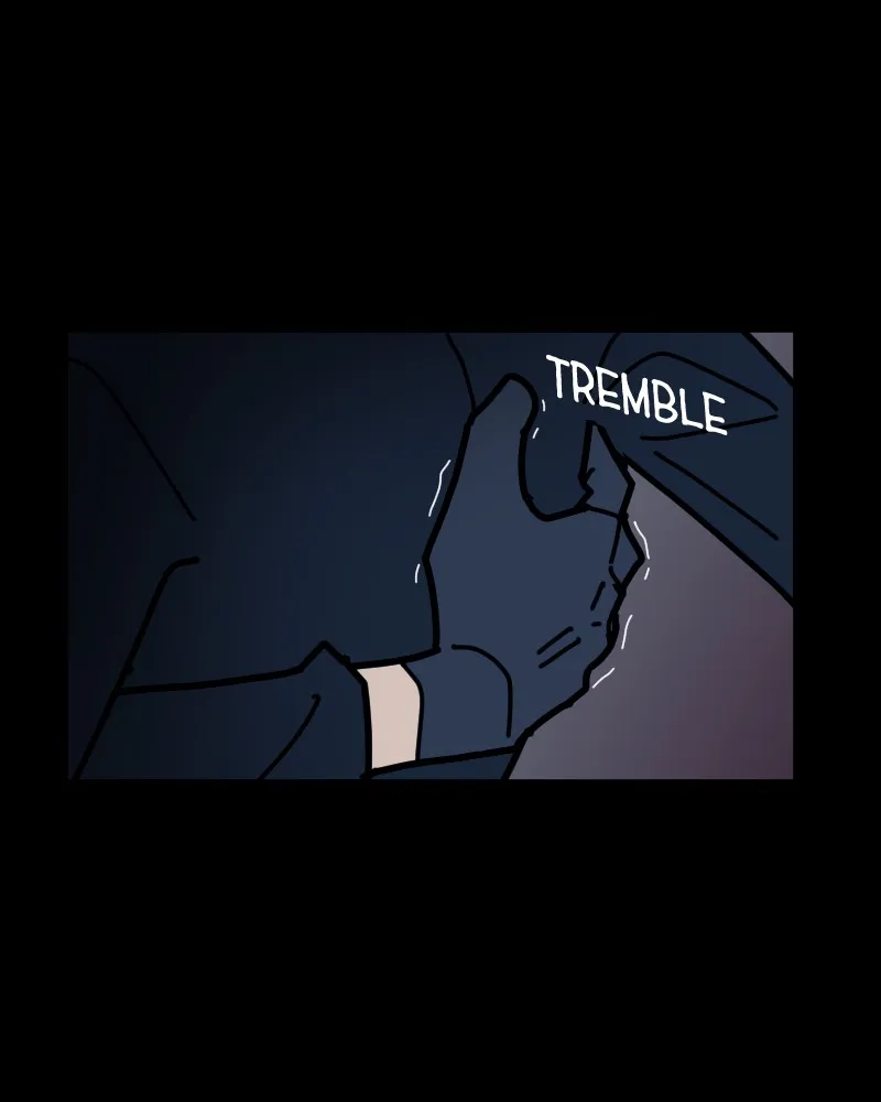 School Bus Graveyard Chapter 39 page 44 - 