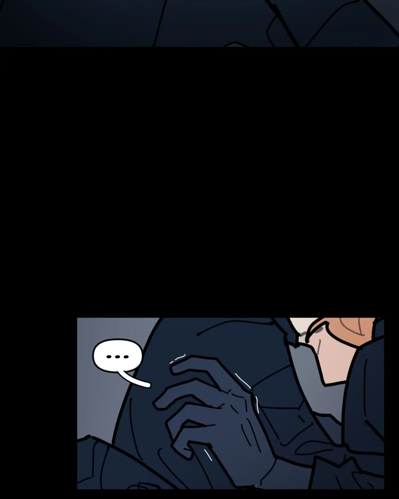 School Bus Graveyard Chapter 39 page 46 - 