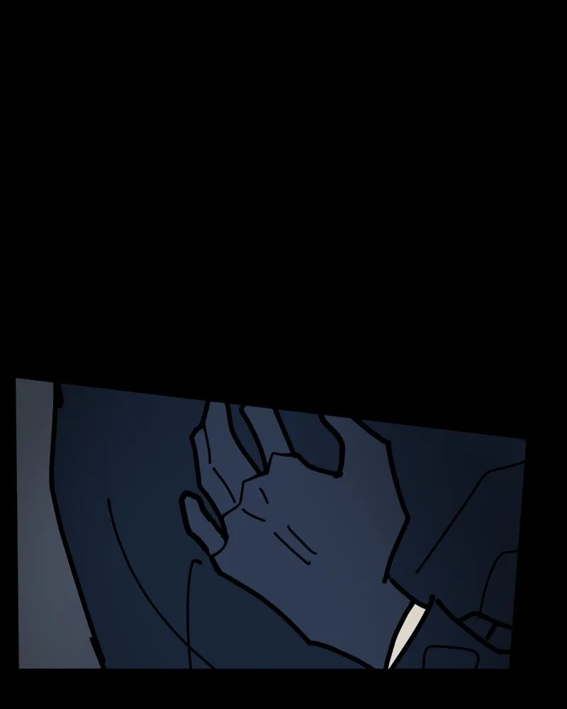 School Bus Graveyard Chapter 39 page 47 - 