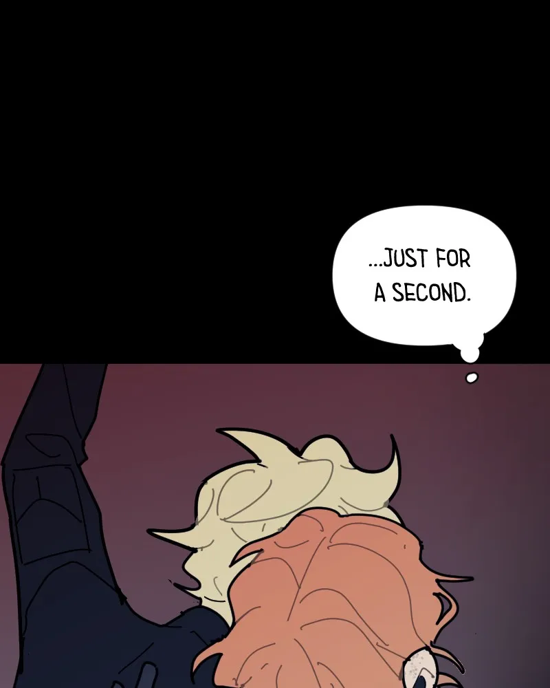 School Bus Graveyard Chapter 39 page 48 - 