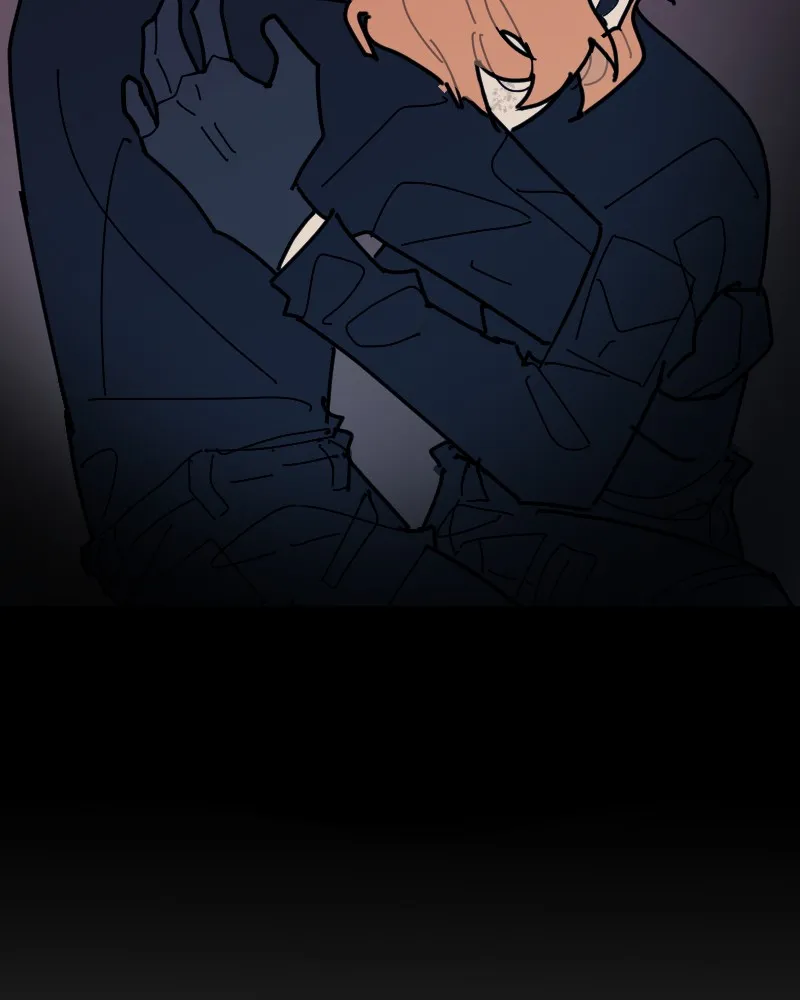 School Bus Graveyard Chapter 39 page 49 - 