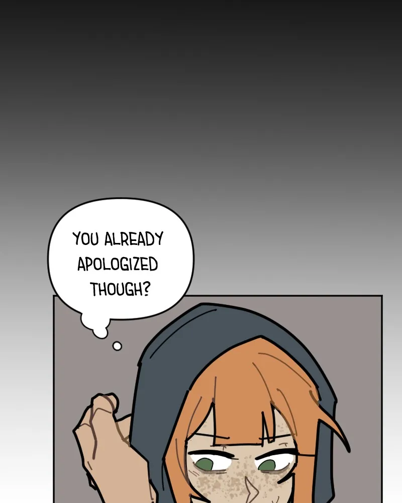 School Bus Graveyard Chapter 39 page 50 - 