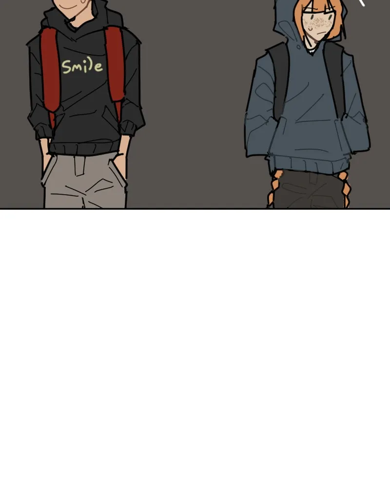 School Bus Graveyard Chapter 39 page 6 - 