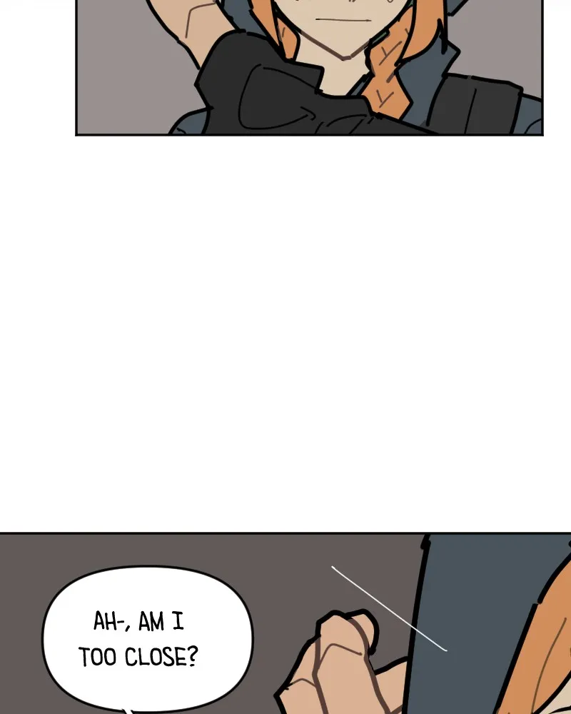 School Bus Graveyard Chapter 39 page 51 - 