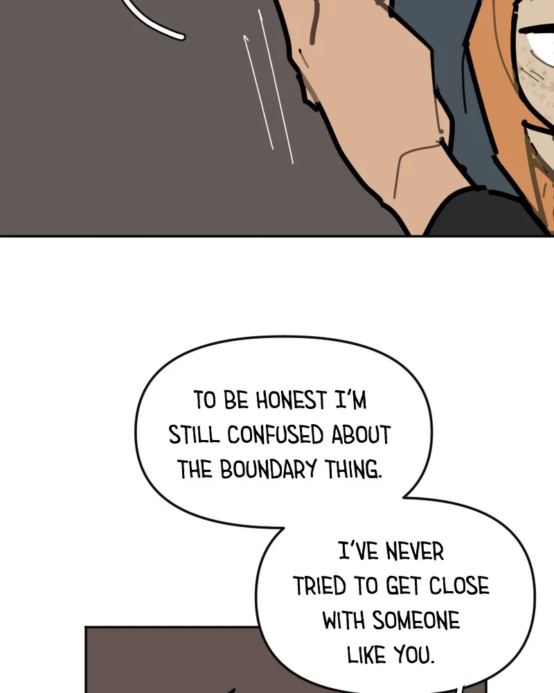School Bus Graveyard Chapter 39 page 52 - 