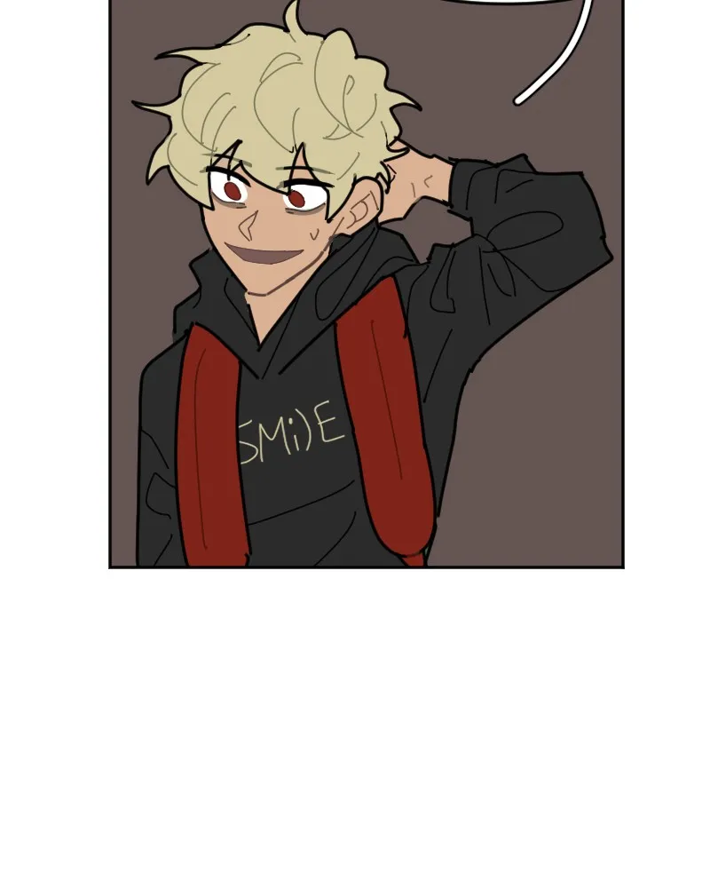 School Bus Graveyard Chapter 39 page 53 - 