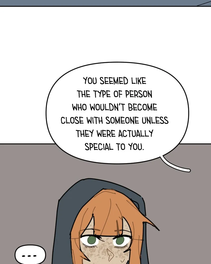 School Bus Graveyard Chapter 39 page 57 - 