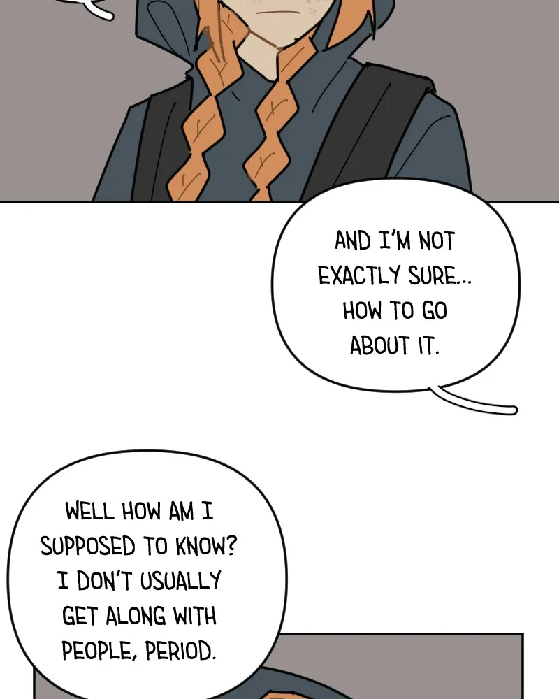 School Bus Graveyard Chapter 39 page 58 - 