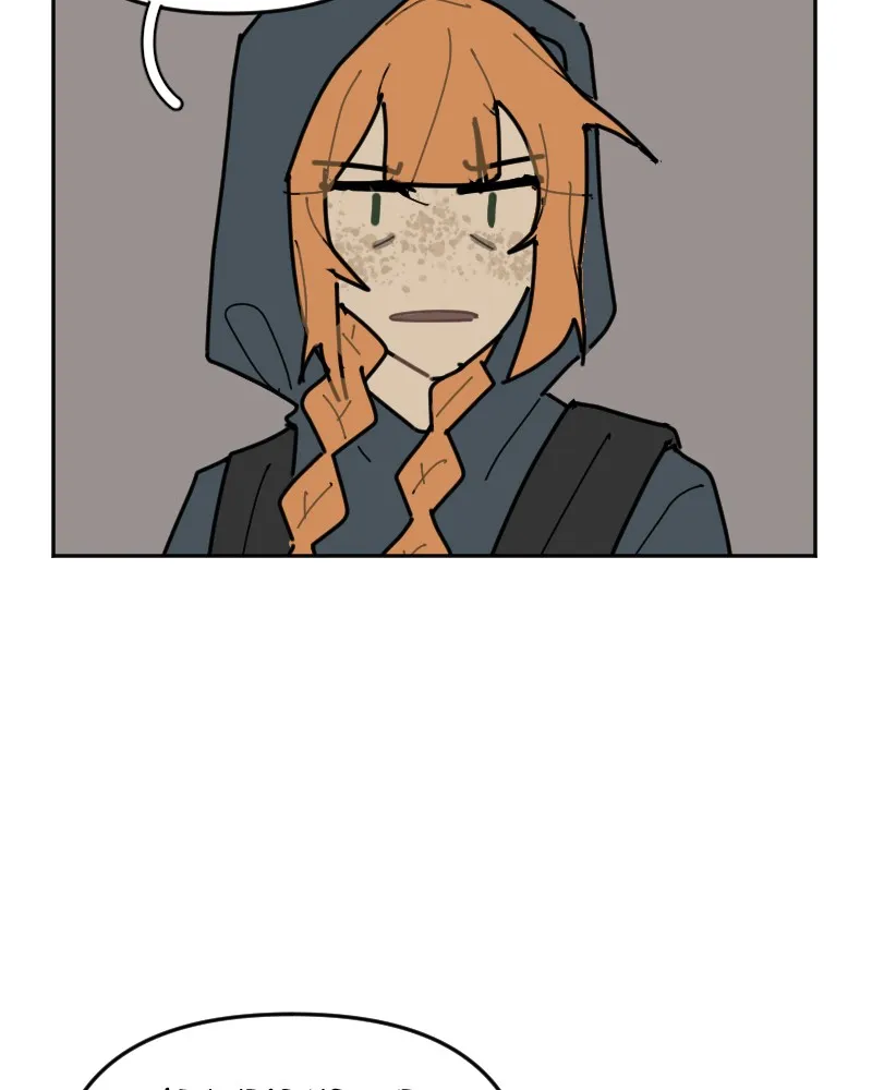 School Bus Graveyard Chapter 39 page 59 - 