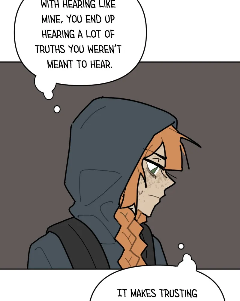 School Bus Graveyard Chapter 39 page 60 - 