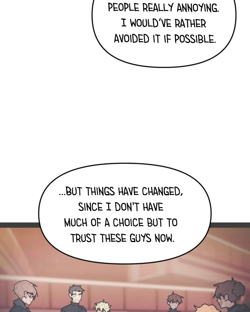 School Bus Graveyard Chapter 39 page 61 - 