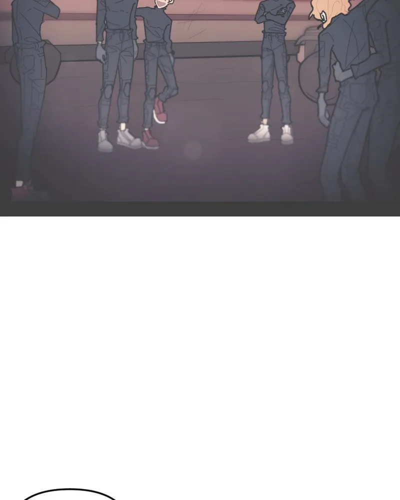 School Bus Graveyard Chapter 39 page 62 - 