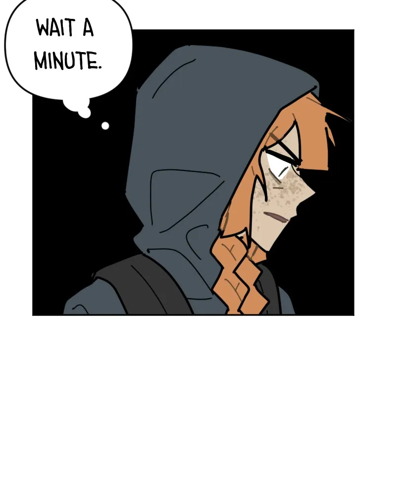 School Bus Graveyard Chapter 39 page 63 - 
