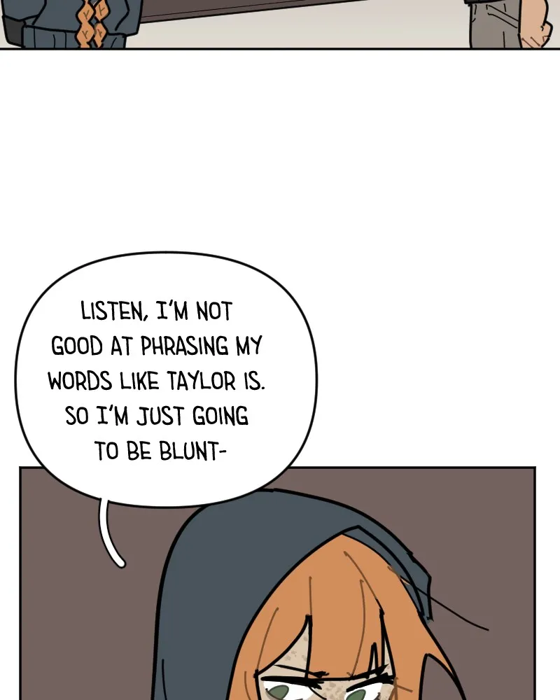 School Bus Graveyard Chapter 39 page 65 - 