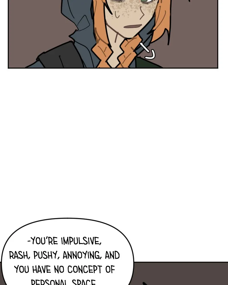 School Bus Graveyard Chapter 39 page 66 - 
