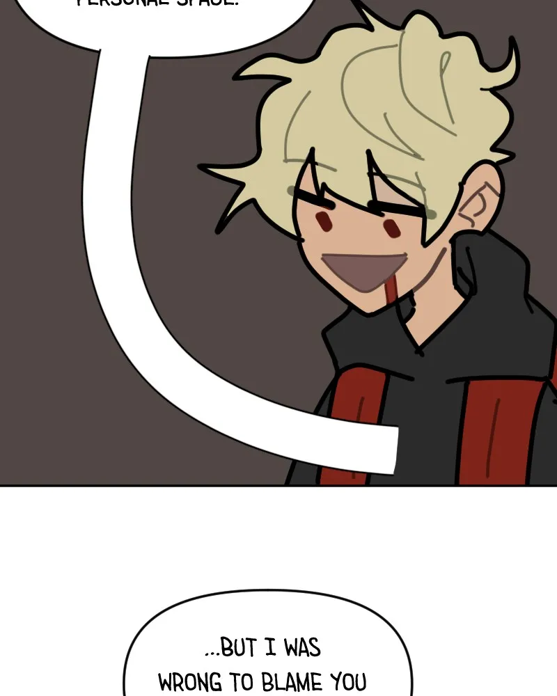 School Bus Graveyard Chapter 39 page 67 - 
