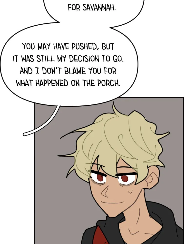 School Bus Graveyard Chapter 39 page 68 - 