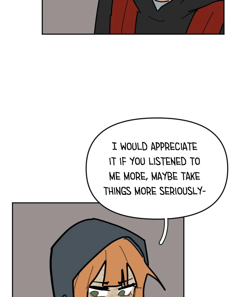 School Bus Graveyard Chapter 39 page 69 - 