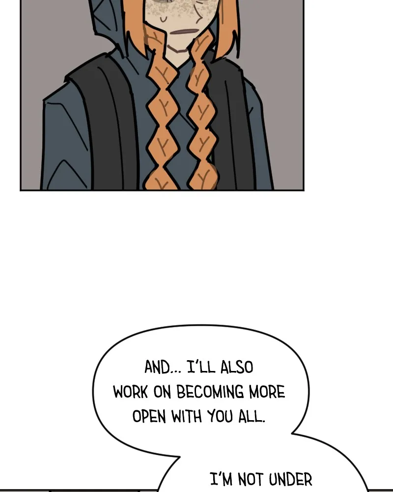 School Bus Graveyard Chapter 39 page 70 - 
