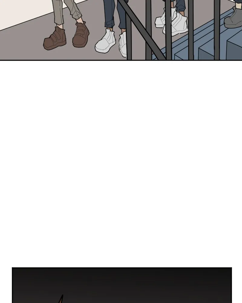 School Bus Graveyard Chapter 39 page 8 - 