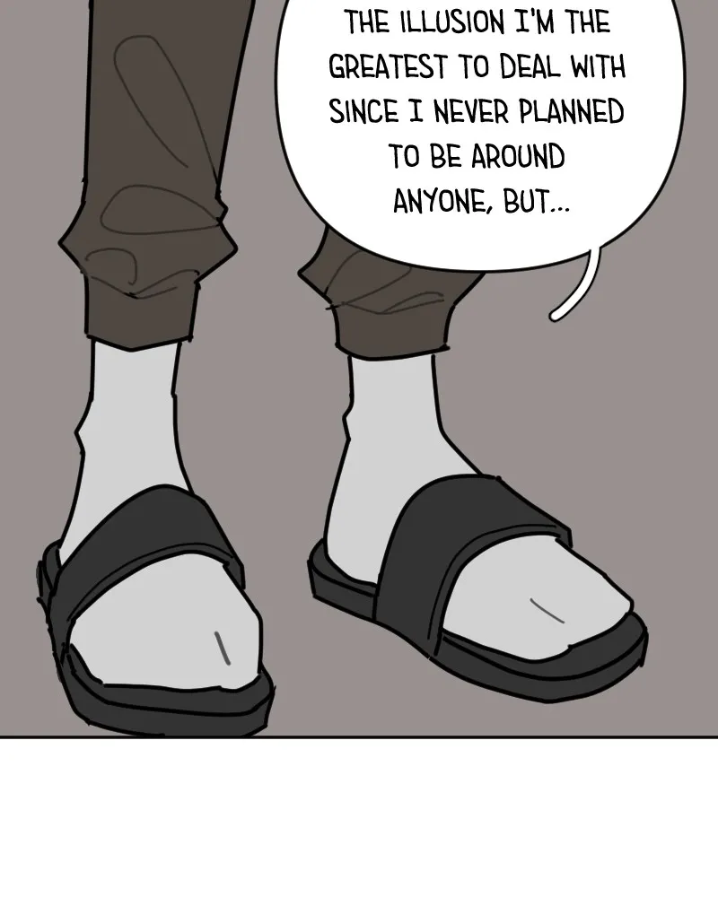 School Bus Graveyard Chapter 39 page 71 - 
