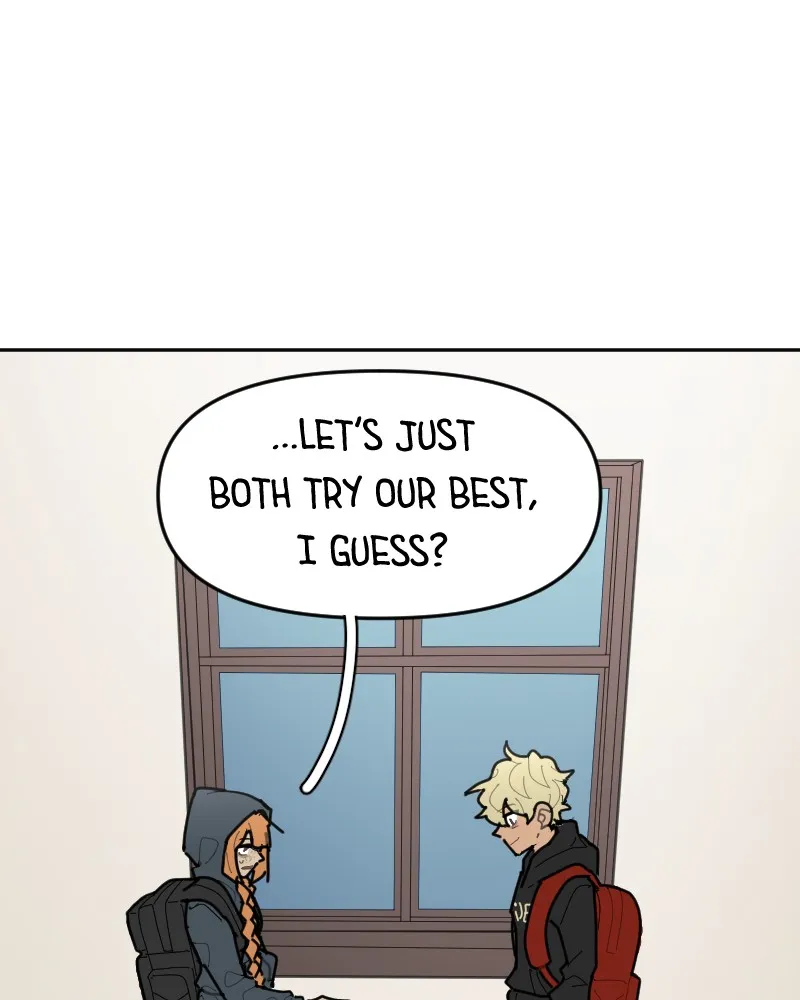 School Bus Graveyard Chapter 39 page 72 - 