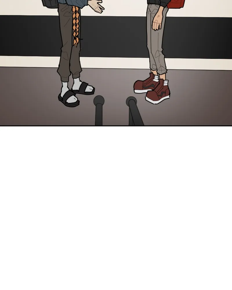 School Bus Graveyard Chapter 39 page 73 - 