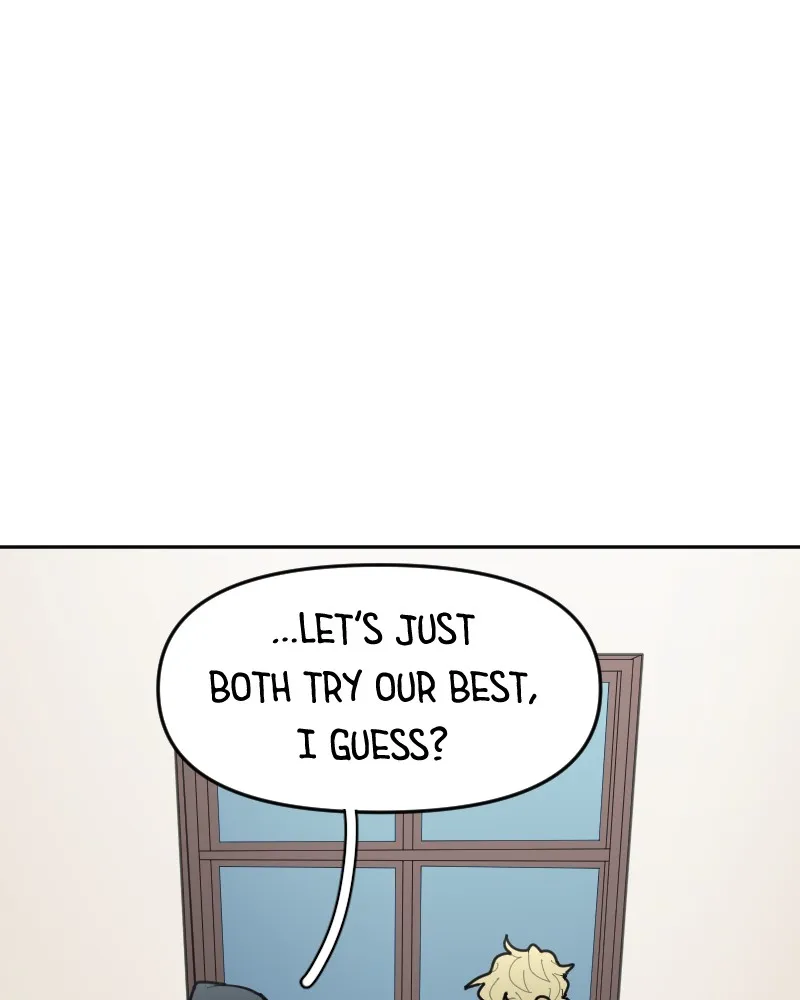 School Bus Graveyard Chapter 40 page 2 - 