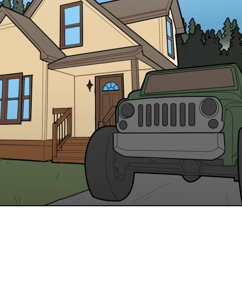 School Bus Graveyard Chapter 40 page 13 - 